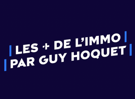 Comment gérer son patrimoine immobilier