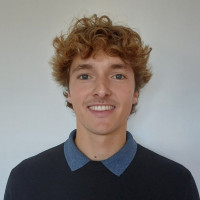 Collaborateur Rémi SELERIER